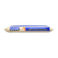 Goya Medium Grain Rice, Enriched