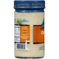 Litehouse Coleslaw Dressing