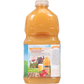 Langers 100%, Apple Orange Pineapple Juice