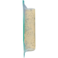 Castello Havarti Dill Cheese