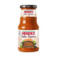 Herdez Salsa Taquera Medium