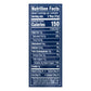 Planters Sweet & Salty Trail Mix