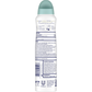 Dove Antiperspirant Deodorant, Advanced Care, Coconut Water & Lime, Dry Spray