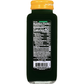 Sol-Ti Chlorophyll Aloe SuperAde
