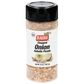 Badia Spices Chopped Onion