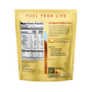 Mariani Dried Mango
