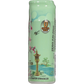 AriZona Liquid Water Enhancer, Green Tea with Ginseng and Honey