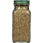 Simply Organic Seasoning, Italian