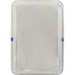 Hefty EZ Foil Cookie Sheets