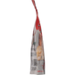 DreamBone Dog Chews, with Chicken & Vegetable, Wrapped with Chicken, Twists