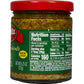 Mezzetta Artisan Ingredients® Basil Pesto