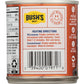 Bush's Best Country Style Baked Beans