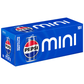 Pepsi Soda - Pack