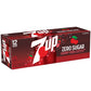 7UP Cherry Zero Sugar