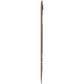 GONESH Extra Rich Incense Air Freshener, Black Cherry