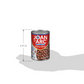 Joan of Arc Light Red Kidney Beans