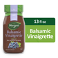Marzetti Balsamic Vinaigrette Dressing & Marinade