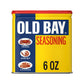 OLD BAY® Classic Seafood Seasoning