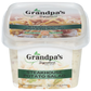 Grandpa's Signature Salads Potato Salad, Steakhouse