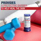 Aquaphor Healing Balm Stick Skin Protectant