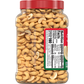 Fisher Whole Cashews