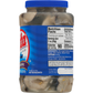 Vita Homestyle Herring