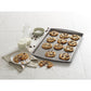 GoodCook Everyday Nonstick Steel Baking Sheet 15x10