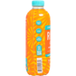 Roar Mango Clementine