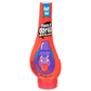 Moco de Gorila Rockero Hair Gel