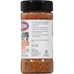 Kingsford Cajun Style All-Purpose Seasoning