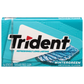Trident Sugar Free Wintergreen Gum