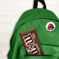 M&M's Milk Chocolate Candy Full Size
