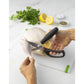 GoodCook Touch Poultry Shears