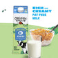 Organic Valley® Organic Skim (Fat Free) Milk