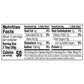 Wholly Guacamole Restaurant Style Bowl, 15 OZ