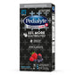 Pedialyte Advanced Care Plus Electrolyte Powder Berry Frost Powder Packets