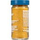 Morton & Bassett Spices Curry