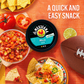 La Mexicana Mild Salsa