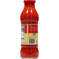 Mutti Passata