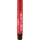 Burt's Bees Lip Shimmer, Cherry, with Shea and Cocoa Butters; 100% Natural Origin