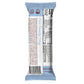 Perfect Bar Chocolate Chip Cookie Dough Nut Butter Protein Bar, Gluten-Free 2 oz