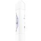 Dove Antiperspirant Deodorant, Advanced Care, Coconut Water & Lime