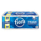 Fiora 2-Ply Unscented Bath Tissue Club Pack