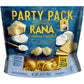 Rana  Party Pack 5 Cheese Tortellini