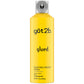Schwarzkopf göt2b Glued Blasting Freeze Hair Spray, Extra Strong Rigid Hold for Spiked Styles,12 oz