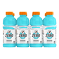 Gatorade Zero, Glacier Freeze - Pack