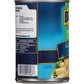 Bush's Best Reduced Sodium Chick Peas