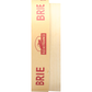 Ile de France Soft Ripened Brie Cheese