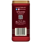 Hills Bros. Drink Mix, Double Mocha, Cafe Style