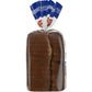 Pepperidge Farm Jewish Pumpernickel Dark Pump Bread